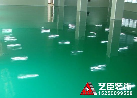 精密电子无尘净化车间 精密电子无尘净化车间